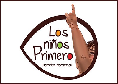 Los Niños Primero