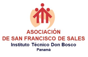 FSVB Atencion
