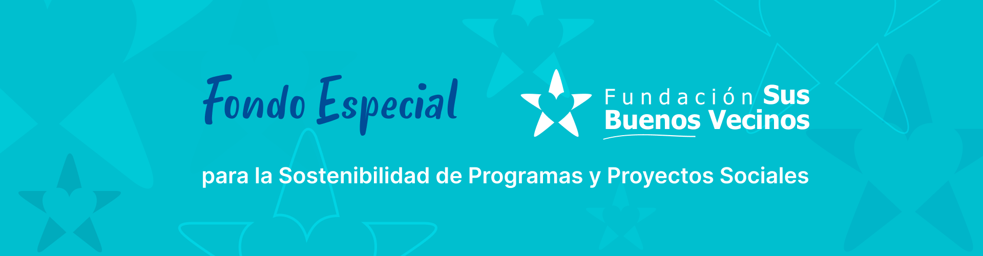 FSVB Banner Grande Fondo Especial Landing