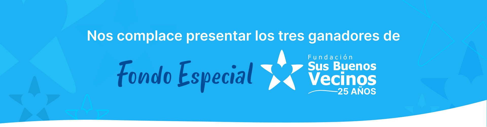 Banner Landing Desktop Dic 6