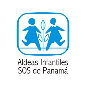 Logo SOS
