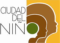 Logo Ciudad Nino