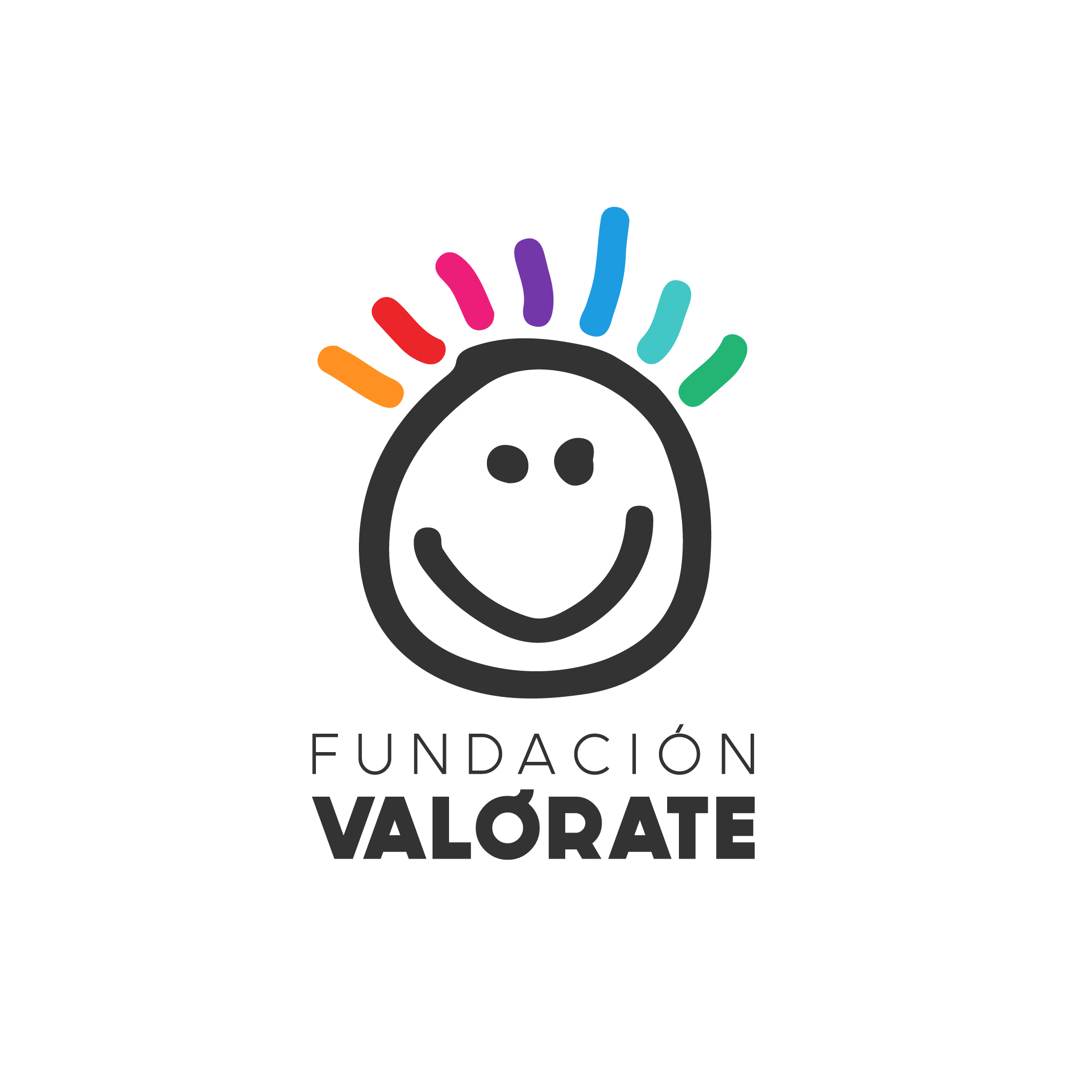 Logo Fund Valorate