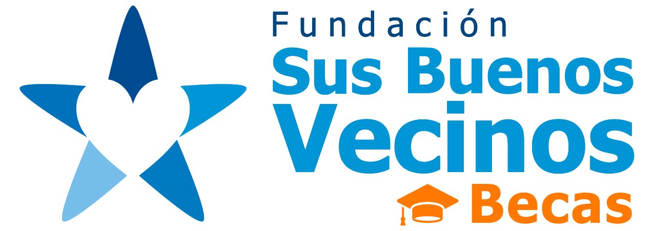 2021 Logo FSBV Becas 01 (1)