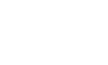 Cámara Panameña de Desarrollo Social