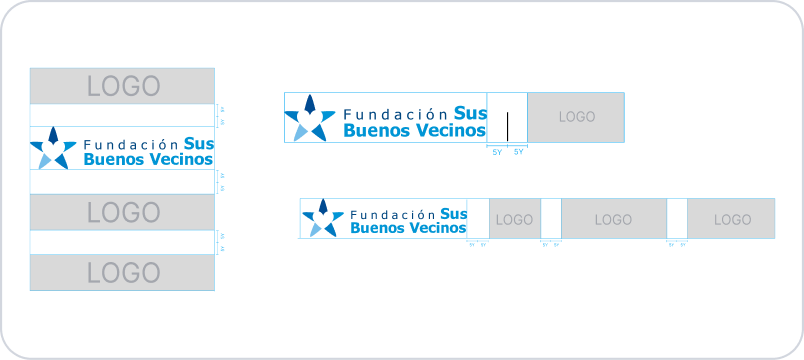 Guia Marca FSBV (11)