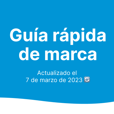 Guia Marca FSBV (2)