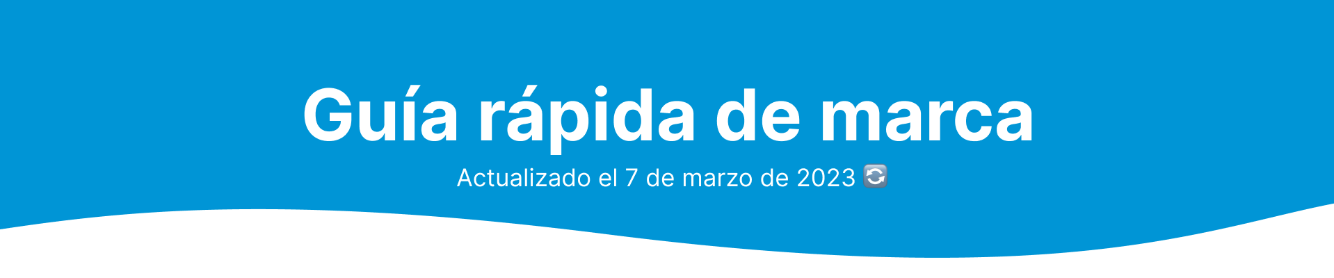 Guia Marca FSBV (3)