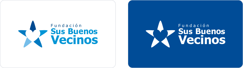 Guia Marca FSBV (7)