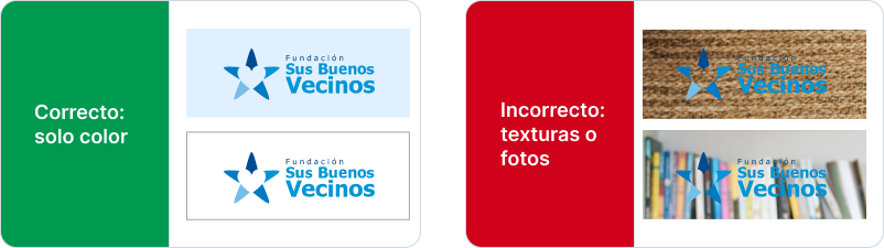 Guia Marca FSBV (9)