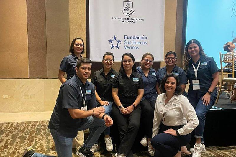 Congreso EducaMente: La magia de la neuroeducación