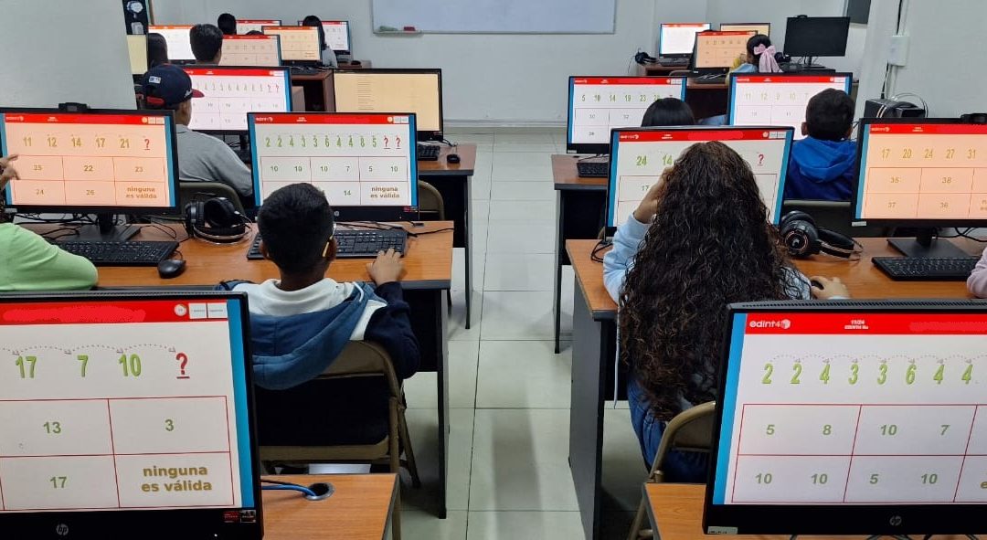 Fundación Sus Buenos Vecinos evalúa candidatos en todo el país
