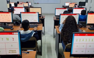 Fundación Sus Buenos Vecinos evalúa candidatos en todo el país
